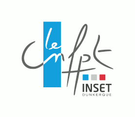 Le CNFPT - INSET Dunkerque